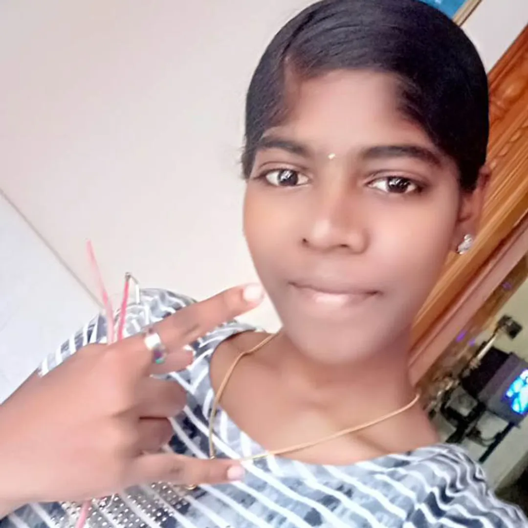 subasree